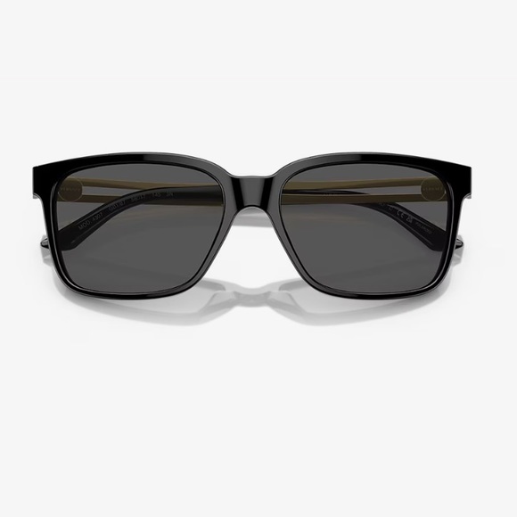 NEW AUTHENTIC VERSACE SUNGLASSES - Picture 4 of 7